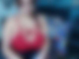 angelasm's Live Sex Cam Show
