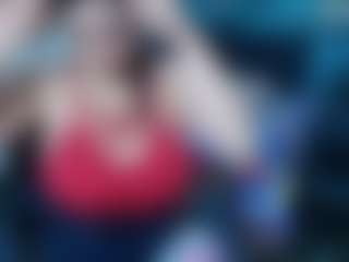 angelasm's Live Sex Cam Show