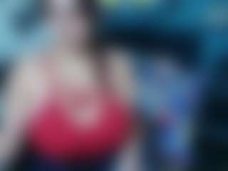 angelasm's Live Sex Cam Show