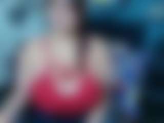 angelasm's Live Sex Cam Show