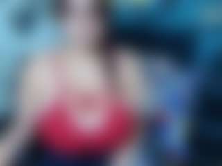 angelasm's Live Sex Cam Show