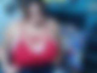 angelasm's Live Sex Cam Show