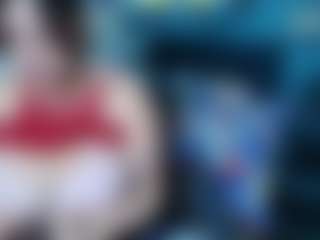 angelasm's Live Sex Cam Show