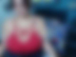 angelasm's Live Sex Cam Show