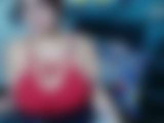 angelasm's Live Sex Cam Show