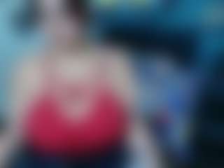 angelasm's Live Sex Cam Show