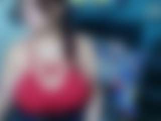 angelasm's Live Sex Cam Show