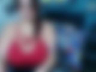 angelasm's Live Sex Cam Show