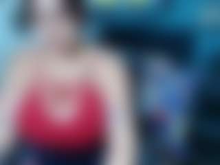 angelasm's Live Sex Cam Show