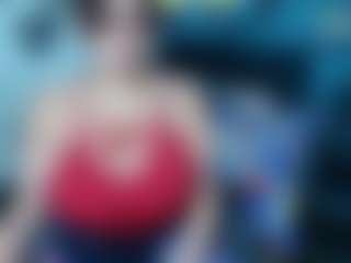 angelasm's Live Sex Cam Show