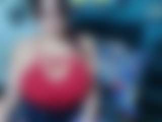 angelasm's Live Sex Cam Show
