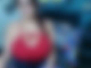 angelasm's Live Sex Cam Show