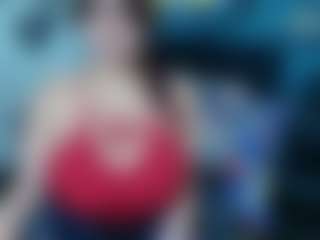 angelasm's Live Sex Cam Show