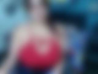 angelasm's Live Sex Cam Show