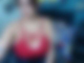 angelasm's Live Sex Cam Show