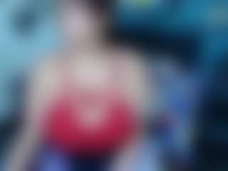 angelasm's Live Sex Cam Show