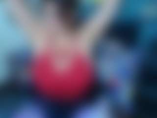 angelasm's Live Sex Cam Show