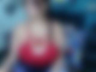 angelasm's Live Sex Cam Show