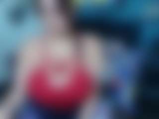 angelasm's Live Sex Cam Show