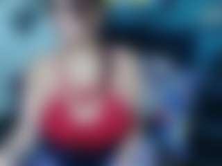 angelasm's Live Sex Cam Show