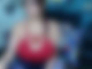 angelasm's Live Sex Cam Show