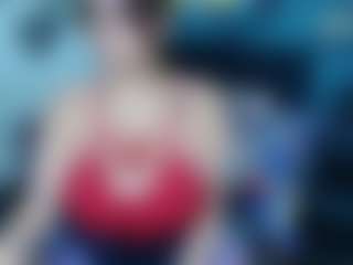 angelasm's Live Sex Cam Show