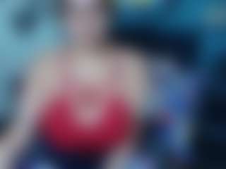 angelasm's Live Sex Cam Show
