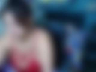 angelasm's Live Sex Cam Show