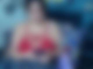 angelasm's Live Sex Cam Show