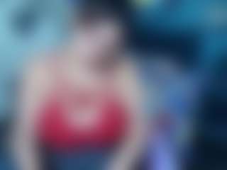 angelasm's Live Sex Cam Show
