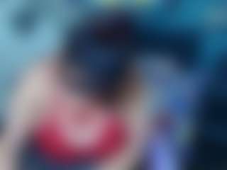 angelasm's Live Sex Cam Show