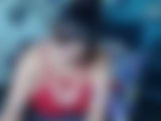 angelasm's Live Sex Cam Show