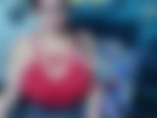 angelasm's Live Sex Cam Show