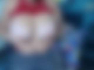 angelasm's Live Sex Cam Show