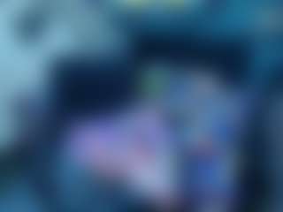 angelasm's Live Sex Cam Show