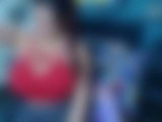 angelasm's Live Sex Cam Show