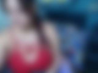 angelasm's Live Sex Cam Show