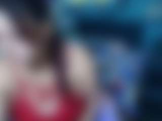 angelasm's Live Sex Cam Show