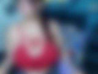 angelasm's Live Sex Cam Show