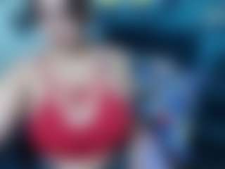 angelasm's Live Sex Cam Show
