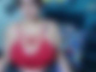 angelasm's Live Sex Cam Show