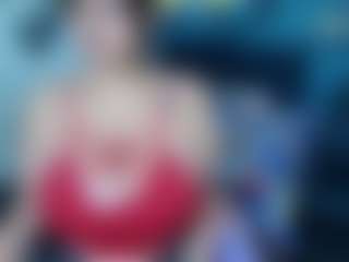 angelasm's Live Sex Cam Show