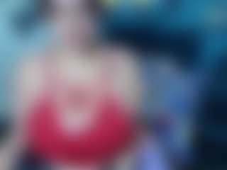 angelasm's Live Sex Cam Show