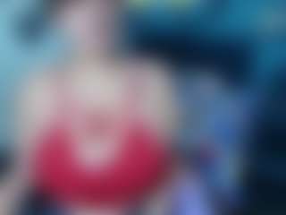 angelasm's Live Sex Cam Show
