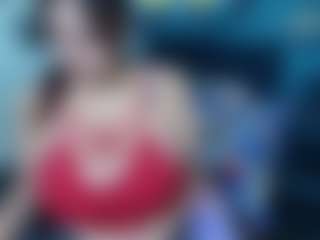 angelasm's Live Sex Cam Show