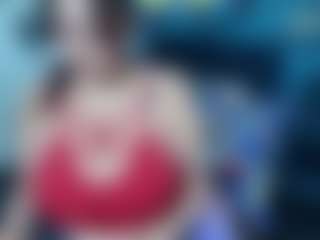 angelasm's Live Sex Cam Show