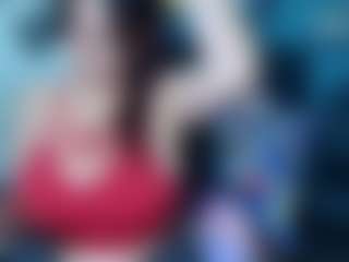 angelasm's Live Sex Cam Show