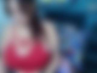 angelasm's Live Sex Cam Show