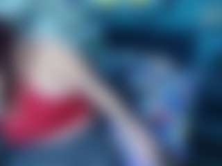 angelasm's Live Sex Cam Show