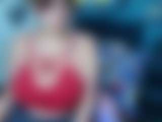 angelasm's Live Sex Cam Show